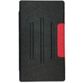 کیف کلاسوری مدل Folio Cover مناسب برای تبلت لنوو Tab 2 A7-10 inch Wifi